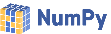numpy 